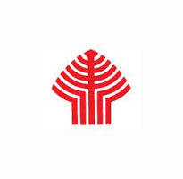 SAGA - PCE PTE. LTD. - SINGAPORE